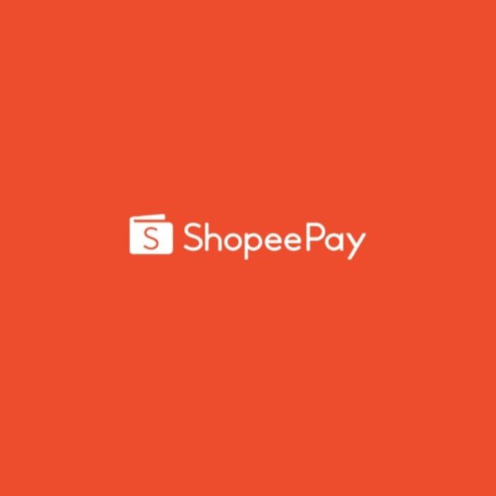 SHOPEE PAY